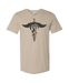 CTOMS "Logo" T-Shirt