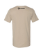 CTOMS "Logo" T-Shirt