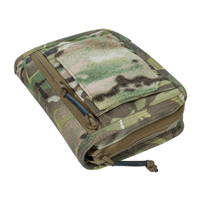 CTOMS™ OTC Case Large