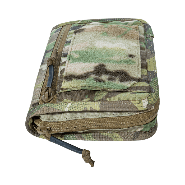 CTOMS™ OTC Case Large