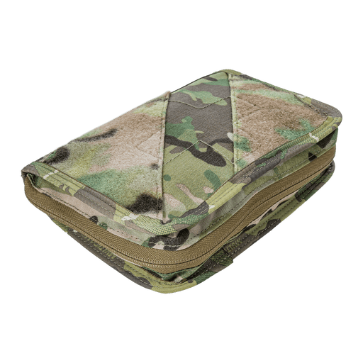 CTOMS™ OTC Case Large