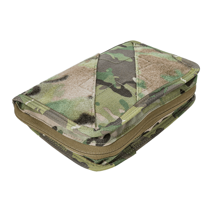 CTOMS™ OTC Case Large