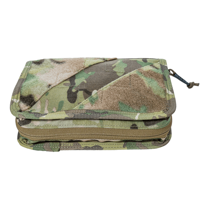 CTOMS™ OTC Case Large