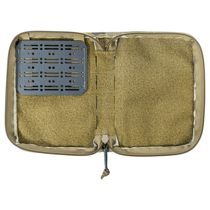 CTOMS™ OTC Case Large