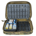 CTOMS™ OTC Case Large