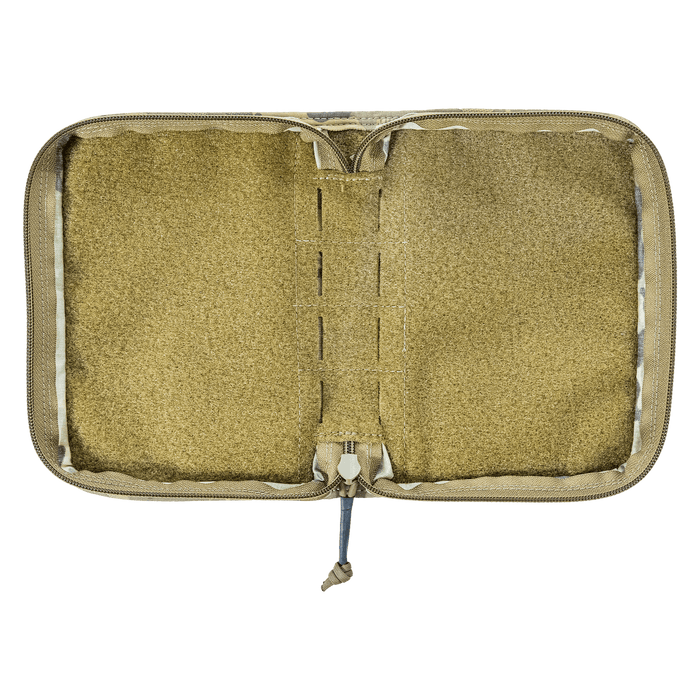 CTOMS™ OTC Case Large