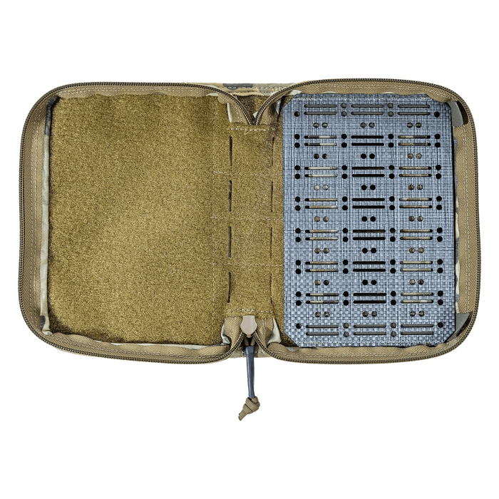 CTOMS™ OTC Case Large