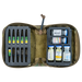 CTOMS™ OTC Case Small
