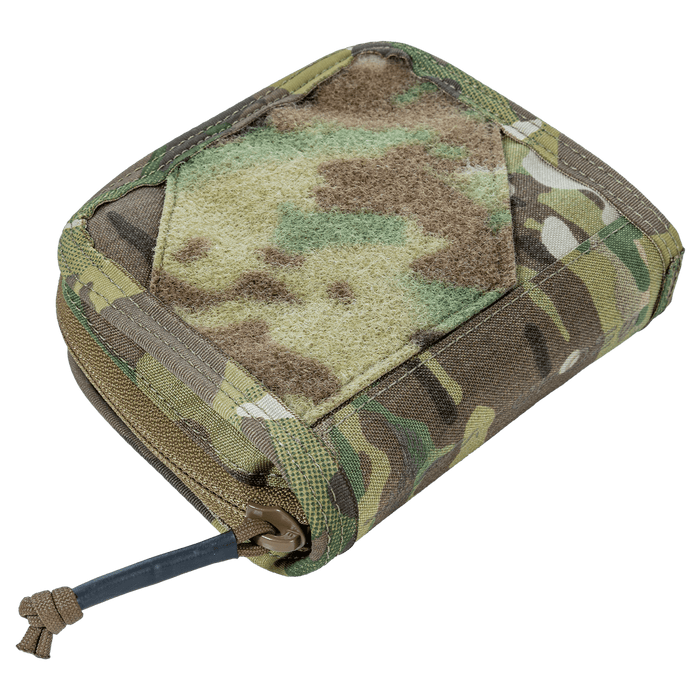CTOMS™ OTC Case Small