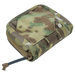 CTOMS™ OTC Case Small