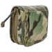 CTOMS™ OTC Case Small