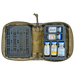 CTOMS™ OTC Case Small