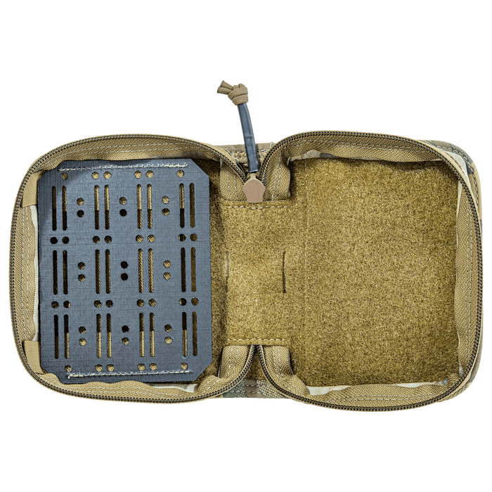 CTOMS™ OTC Case Small