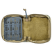 CTOMS™ OTC Case Small