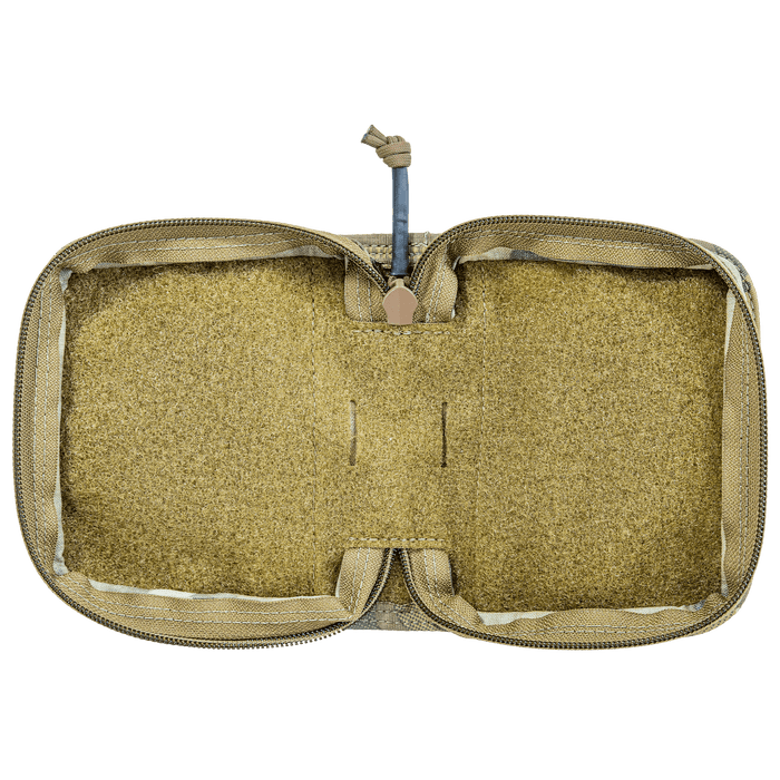 CTOMS™ OTC Case Small