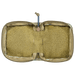 CTOMS™ OTC Case Small