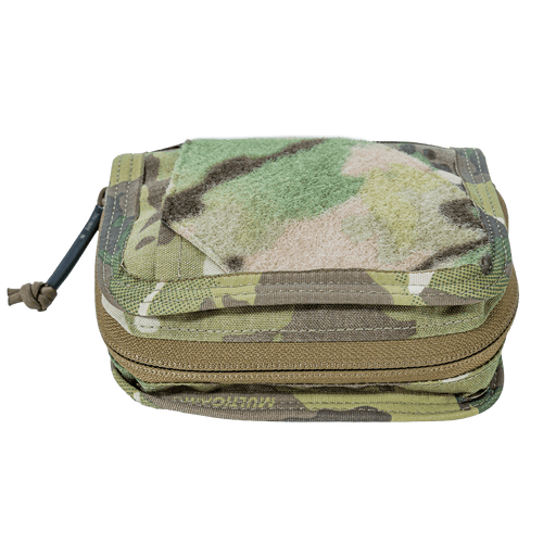 CTOMS™ OTC Case Small