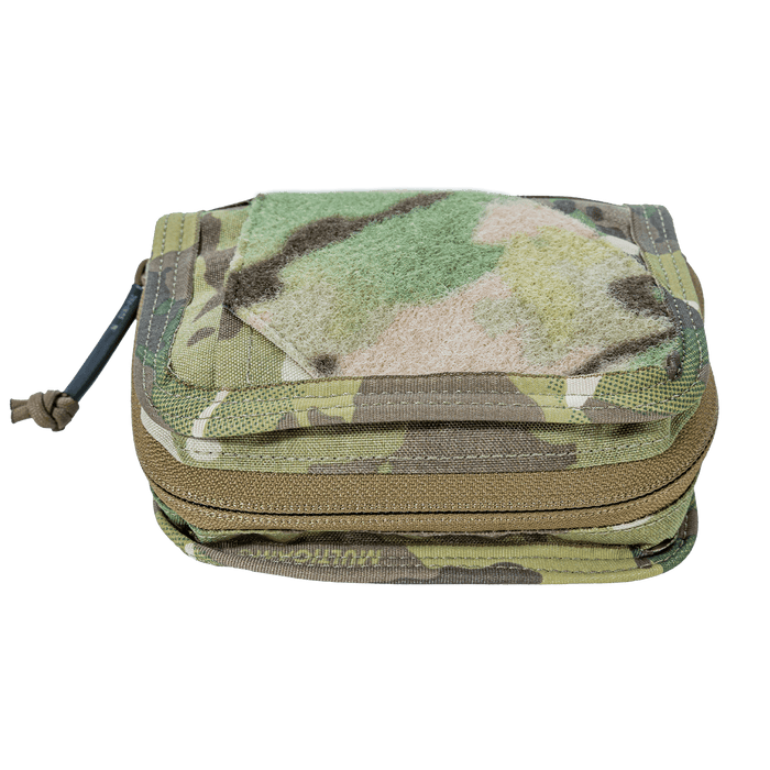 CTOMS™ OTC Case Small