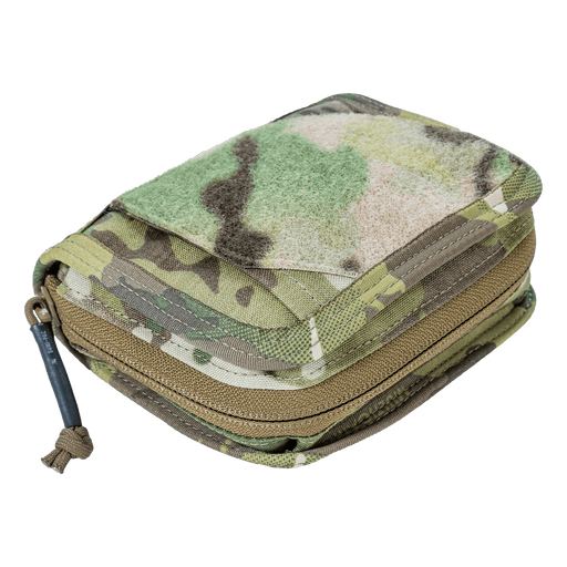 CTOMS™ OTC Case Small