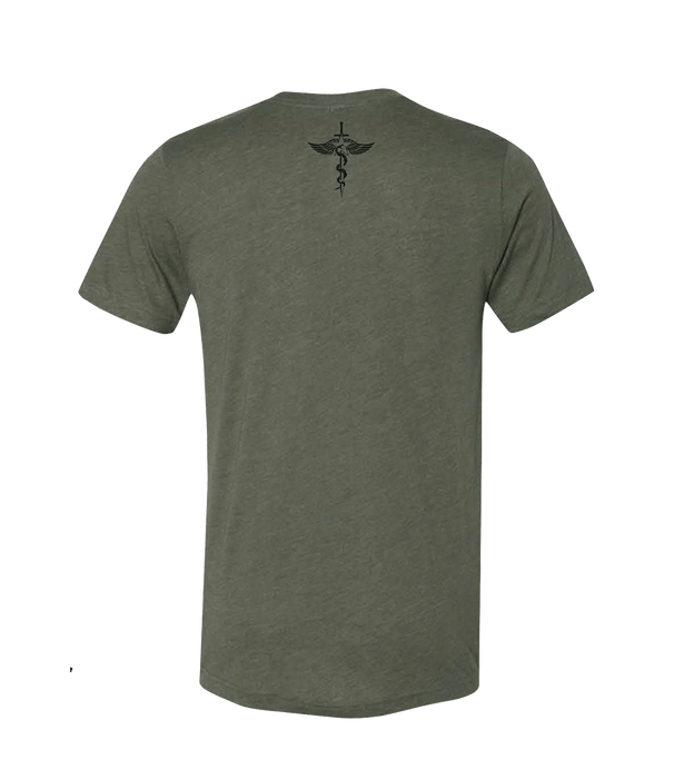 CTOMS "Reaper" T-Shirt