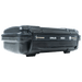 CTOMS™ SOAR DrugBox™