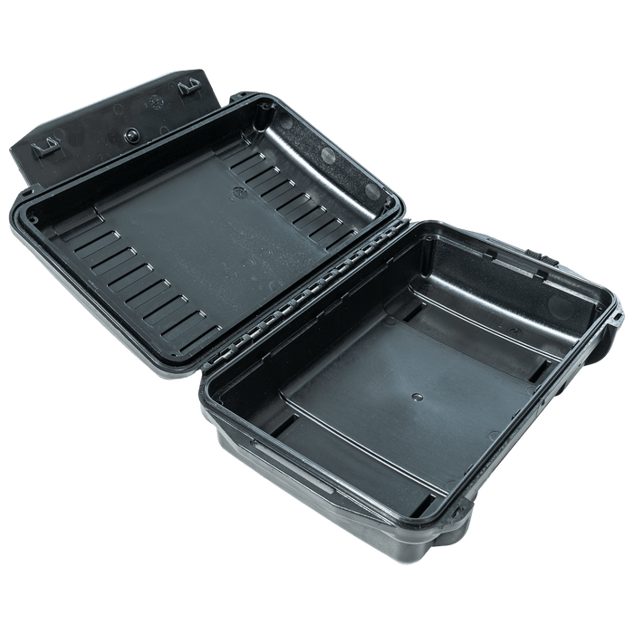 CTOMS™ SOAR DrugBox™