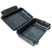 CTOMS™ SOAR DrugBox™