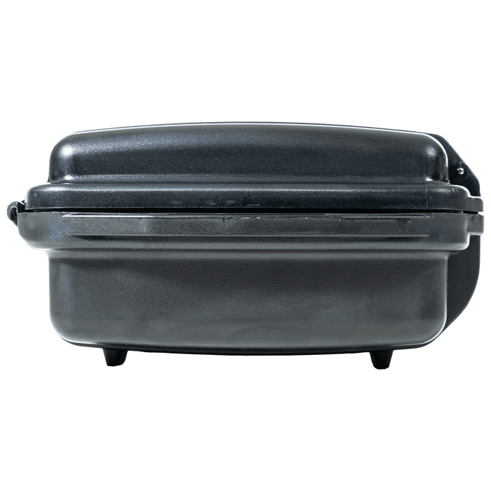 CTOMS™ SOAR DrugBox™