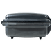 CTOMS™ SOAR DrugBox™