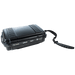 CTOMS™ SOAR DrugBox™