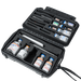 CTOMS™ SOAR DrugBox™