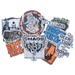 CTOMS Sticker Pack V2