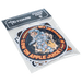 CTOMS Sticker Pack V2