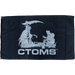 CTOMS Thinking Ahead Banner