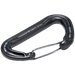 DMM Aether Wiregate Carabiner