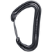 DMM Aether Wiregate Carabiner