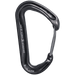 DMM Aether Wiregate Carabiner