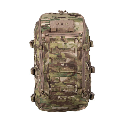 Eberlestock Mission Assault Pack