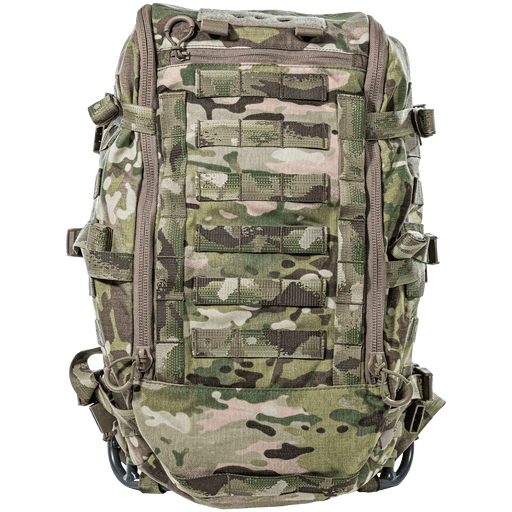 Eberlestock Mission Assault Pack