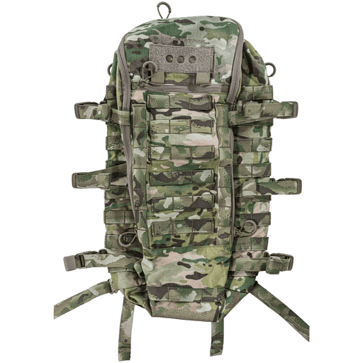 Eberlestock Mission Assault Pack