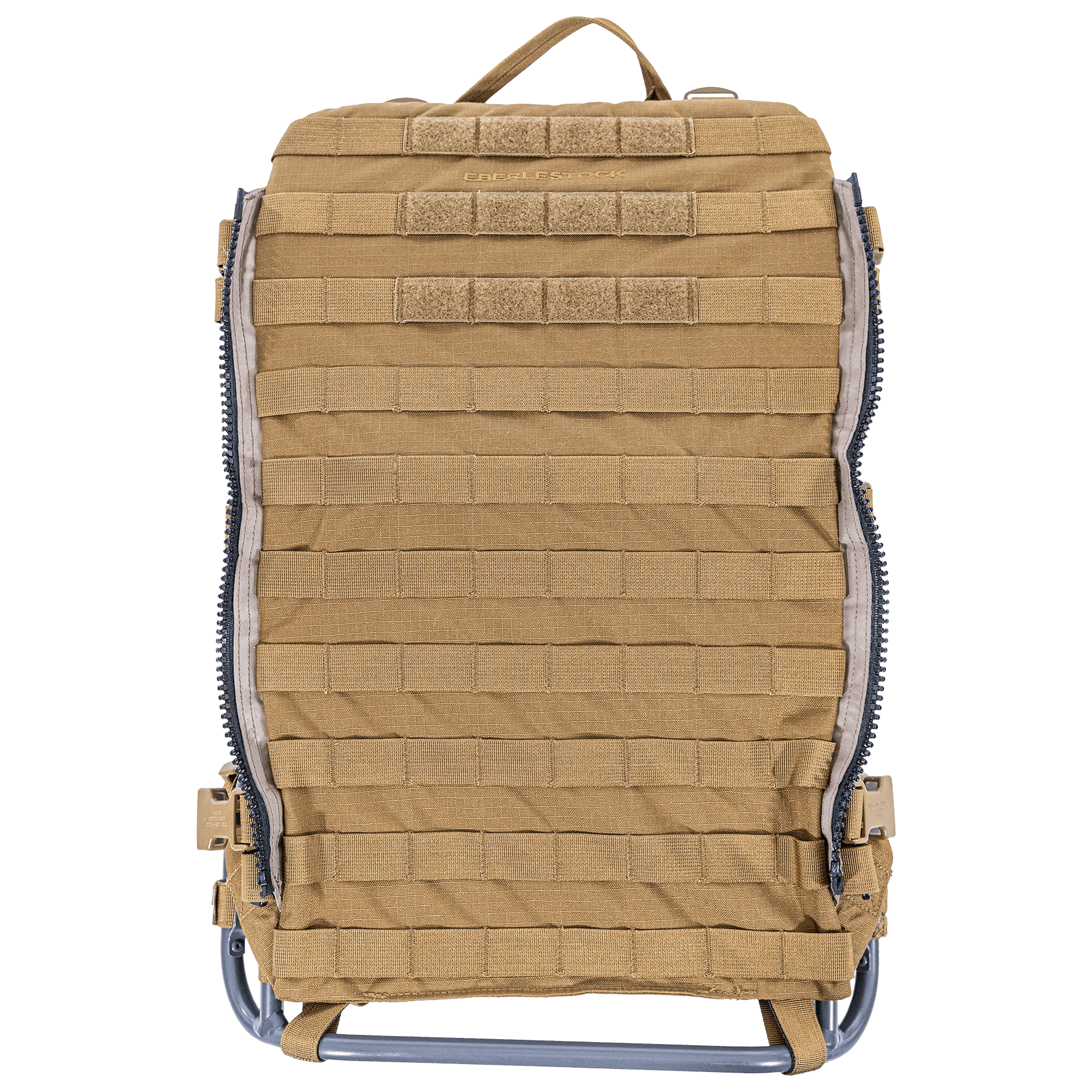 Eberlestock Mission EMOD Frame — CTOMS
