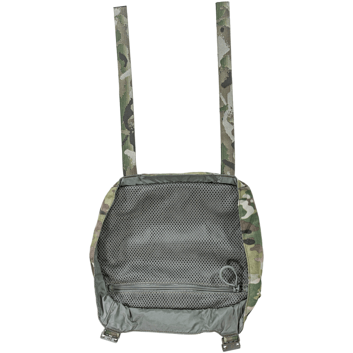 Eberlestock Mission Lid CTOMS Eberlestock Mission Lid CTOMS