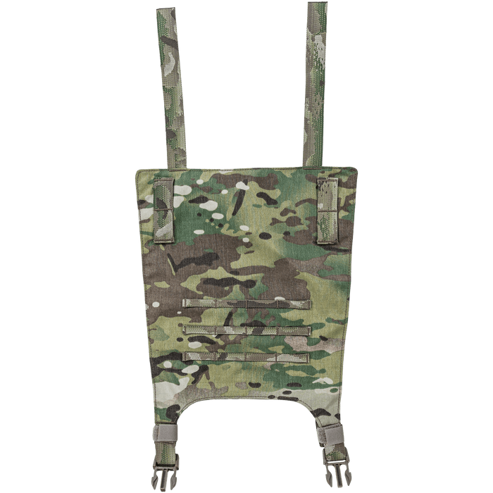 Eberlestock Mission Load Panel