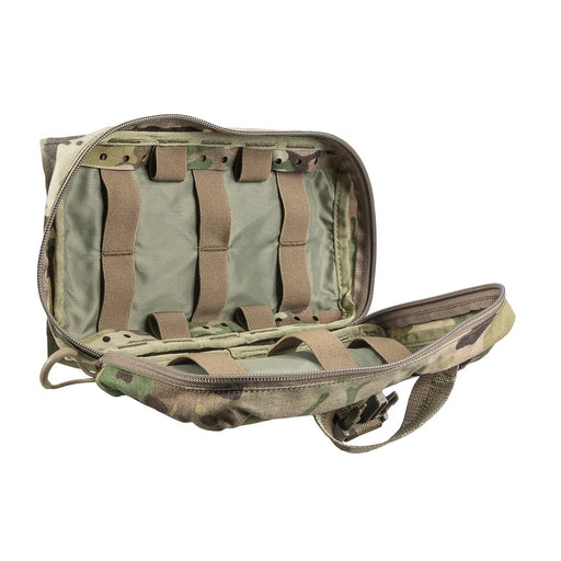 Eberlestock Mission Rip - Away Medical Pouch (Large)