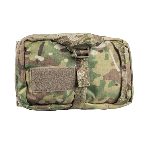 Eberlestock Mission Rip - Away Medical Pouch (Large)