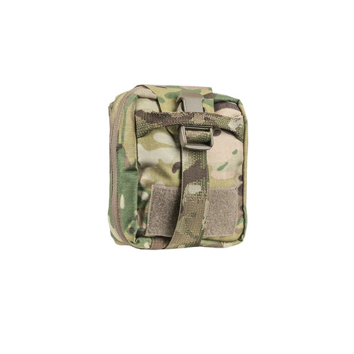 Eberlestock Mission Rip - Away Medical Pouch (Small)