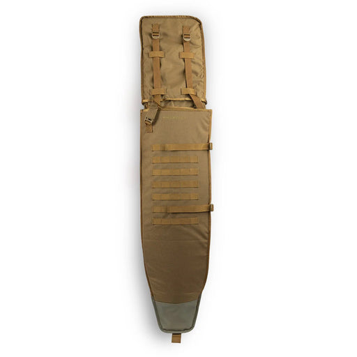 Eberlestock Tactical Weapon Scabbard