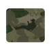 FireFly VECTOR Sticker