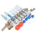 Flat Line K9Mate Syringe Organizer