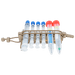 Flat Line K9Mate Syringe Organizer